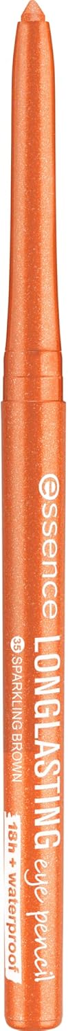 Essence Long-Lasting Eye Pencil