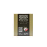 Coronet Gold Dotted Condom 3 Pieces