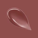 Febble Butter Balm Lip Balm 10 GM