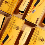 Arganmidas Premium Hair Iron