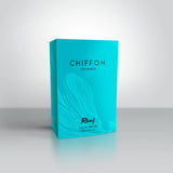 Rivaj UK Chiffon Women Perfume 100 ML