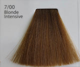 Augeas Hair Color 100 ML