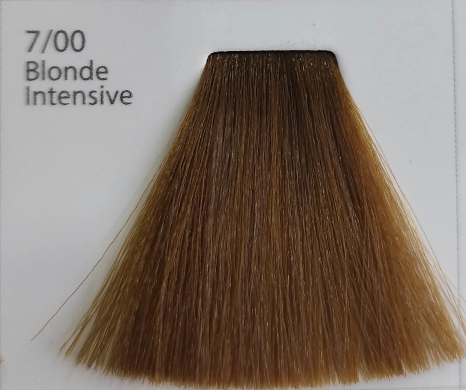 Augeas Hair Color 100 ML