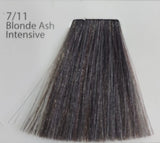 Augeas Hair Color 100 ML