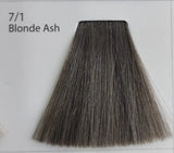 Augeas Hair Color 100 ML