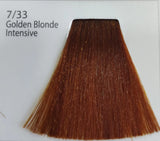 Augeas Hair Color 100 ML