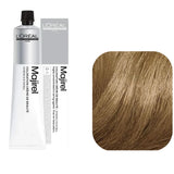 L'Oreal Professionnel Majirel Color Tube High Lift