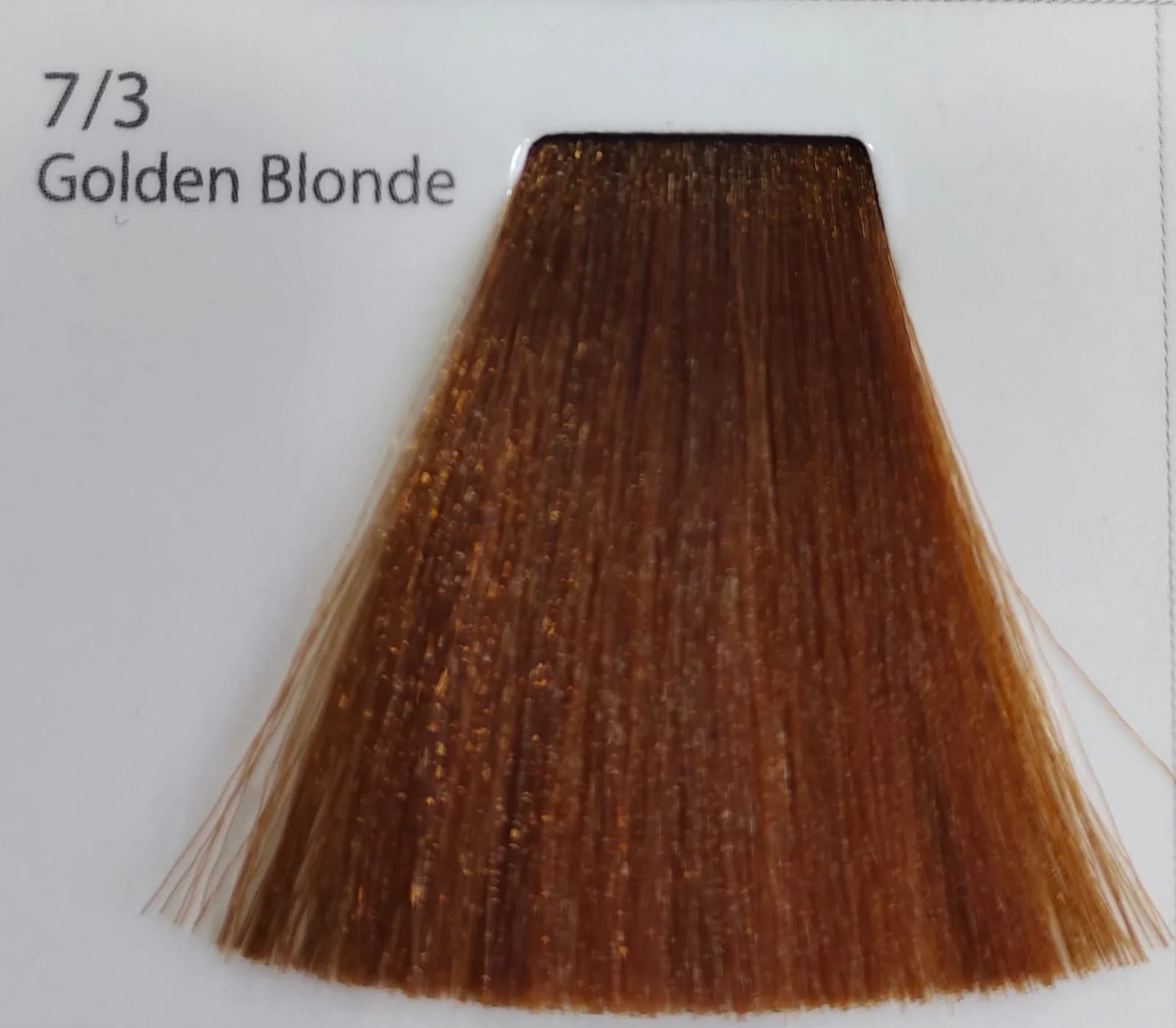 Augeas Hair Color 100 ML