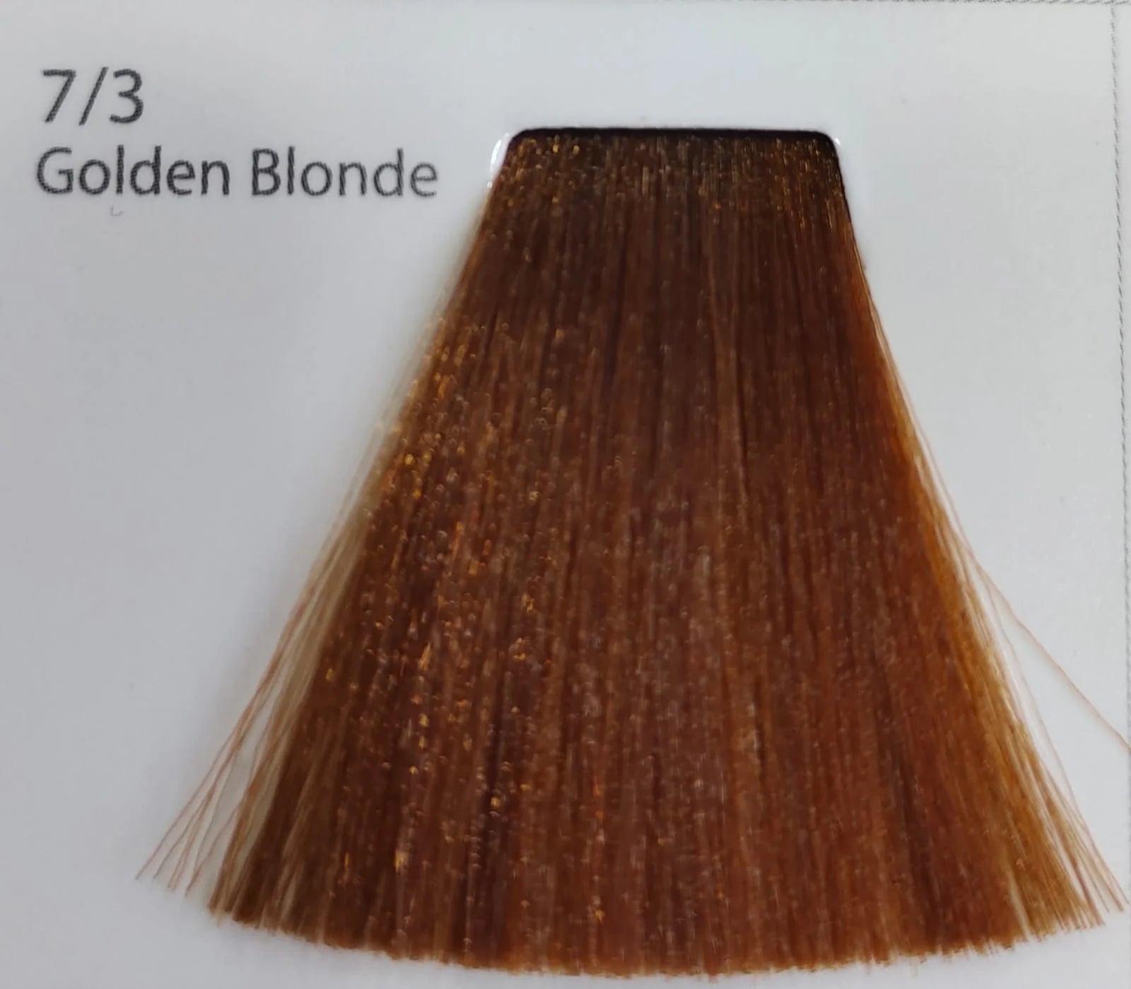Augeas Hair Color 100 ML