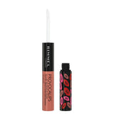 Rimmel London Fix Brille Lip Fixer