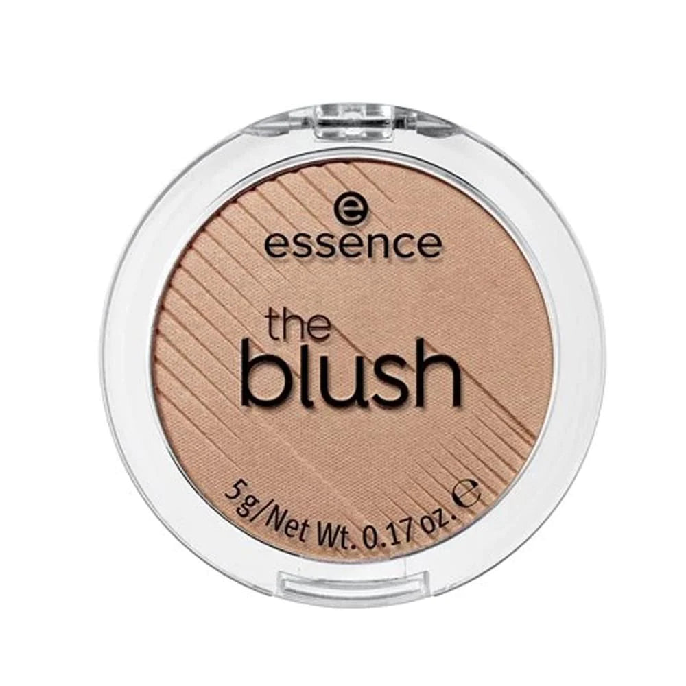 Essence The Blush