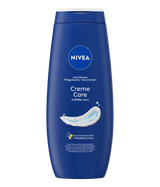 Nivea Creme Pure Care Shower Cream 500 ML