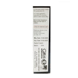 Viga 75000 Long Time Spray For Men 20 ML