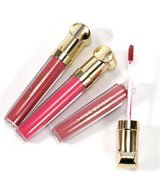 Miss Rose Fashion Lip Gloss