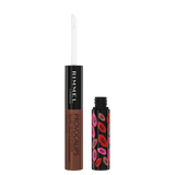 Rimmel London Fix Brille Lip Fixer