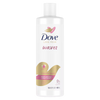Dove Love Your Waves Moisturizing Conditioner 400 ML
