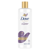 Dove Love Your Silver Gorgeous Grays Sulfate Free Purple Shampoo 400 ML