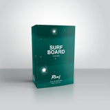 Rivaj UK Surfboard Men Perfume 100 ML