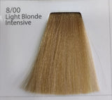 Augeas Hair Color 100 ML