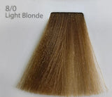 Augeas Hair Color 100 ML