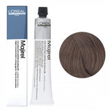 L'Oreal Professionnel Majirel Color Tube Cool Cover
