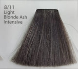 Augeas Hair Color 100 ML
