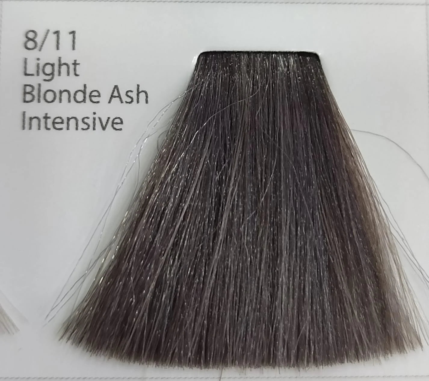 Augeas Hair Color 100 ML