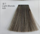 Augeas Hair Color 100 ML
