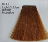 Augeas Hair Color 100 ML