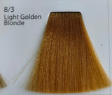 Augeas Hair Color 100 ML