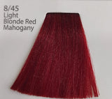 Augeas Hair Color 100 ML