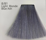 Augeas Hair Color 100 ML