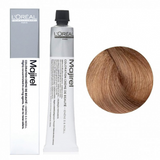 L'Oreal Professionnel Majirel Color Tube High Lift