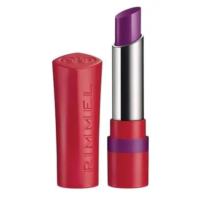 Rimmel London Only 1 Lipstick