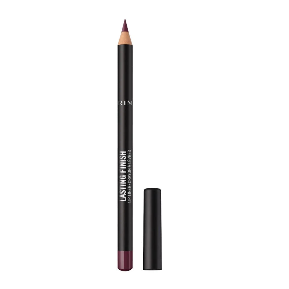Rimmel London - Lasting Finish Lip Pencil 850