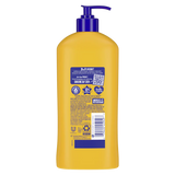 Suave Kids 3-in-1 Shampoo, Conditioner, Body Wash Coconut Splash