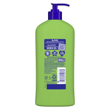 Suave Kids Silly Apple 3-in-1 Shampoo, Conditioner, Body Wash 700 ML