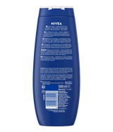 Nivea Creme Pure Care Shower Cream 500 ML
