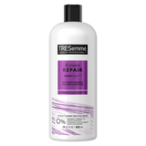 TRESemmé Keratin Repair For Damaged Hair Conditioner 828 ML