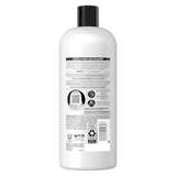 TRESemmé Keratin Repair For Damaged Hair Conditioner 828 ML