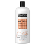 TRESemmé Botanique Nourish And Replenish For Dry Hair Conditioner 828 ML
