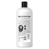 TRESemmé Botanique Nourish And Replenish For Dry Hair Conditioner 828 ML