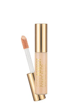 Flormar Stay Perfect Liquid Concealer, Conceal Fine Lines And Wrinkles 13 ML
