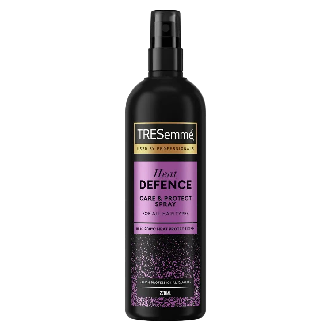 TRESemme Heat Defence Care & Protect Spray 270 ML
