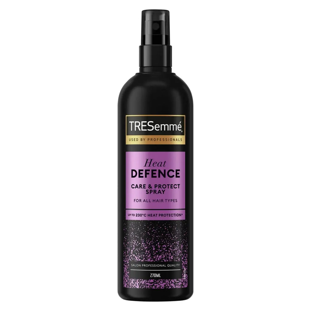 TRESemme Heat Defence Care & Protect Spray 270 ML
