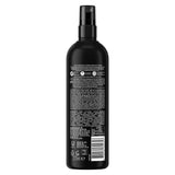 TRESemme Heat Defence Care & Protect Spray 270 ML