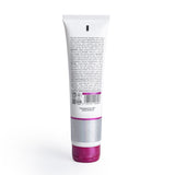 Silky Cool Diamond Facial Massage Cream 140 ML