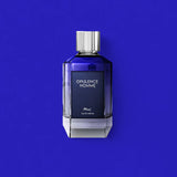 Rivaj UK Opulence Homme Men Perfume 85 ML