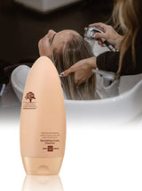 Arganmidas Nourishing Curls Essence 200 ML