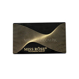 Miss Rose 16 Clr Laser Face kit